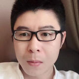 Фотография пользователя Marycrl222