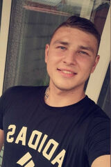 Benutzerfoto marcinpawlowski112