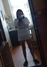 Fotka uživatele blachutkamila559