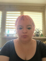 Zdjęcie użytkownika nioberrt4582