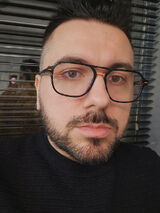 Фото користувача xBoyx9111