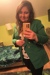 Zdjęcie użytkownika balutowskaa