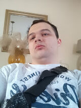 Fotka uživatele lismaciek82