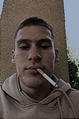 Zdjęcie użytkownika michalhinc123