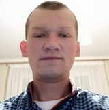 Фотография пользователя Andrzejd9