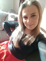 Zdjęcie użytkownika xXKissMe21Xx