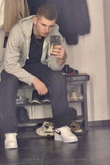 Фото користувача Damianpietrzakk