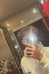 Foto pengguna daniellukoszek120