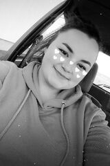 Foto pengguna Jessica2581