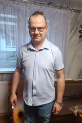 Zdjęcie użytkownika RafikArcyzArcyz