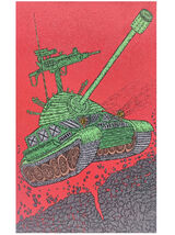 Zdjęcie użytkownika RafalArtysta