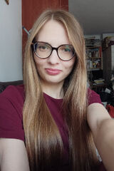 Benutzerfoto Dominikaa5