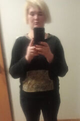 Benutzerfoto martamalwinawitc86