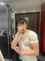 Foto pengguna daniellukoszek1201