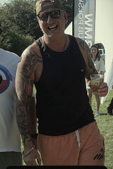 Foto pengguna Kuzi2026