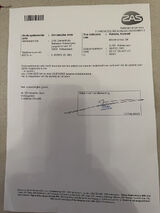 Foto pengguna Kuzi2026