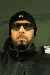 Фото користувача WojtasAd