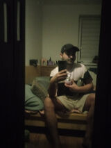 Photos lucianonahuelodi