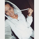 Фото користувача samotna288