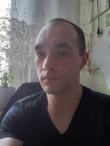 Foto pengguna Cristiano543