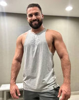 Zdjęcie użytkownika luizsabasten