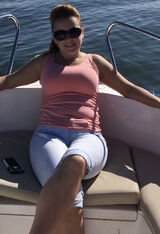 Zdjęcie użytkownika Martyna271