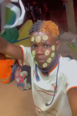 Фотография пользователя Antoine33