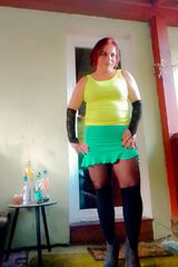 Фото користувача Wojtarowicz