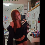 Фото користувача kasiababis