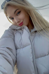 Zdjęcie użytkownika Milewczak198