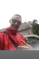 Фотография пользователя yamaharr60000