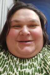 Foto pengguna bubeczka1