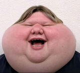 Zdjęcie użytkownika kazibutkamil82