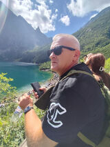 Fotka uživatele PawelLis5