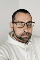 Фотография пользователя LogIn2000