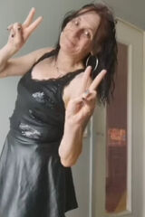 Zdjęcie użytkownika Marta0064