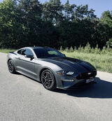 Foto pengguna Potwor6819