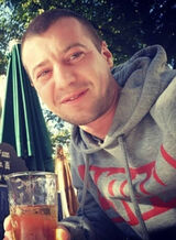 Fotka uživatele ArekSkr