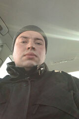 Fotka uživatele Patrykmech1998