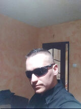 Zdjęcie użytkownika mati27071