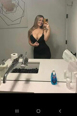 Foto utilizatorului klaudiaduja42