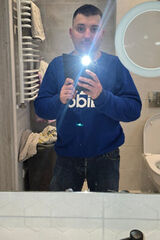 Фото користувача BlonskiKr