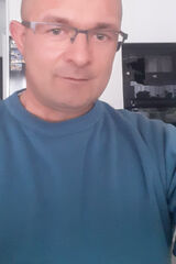 Photos tomaszmasiak84