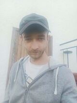 Foto pengguna SebastianStrama