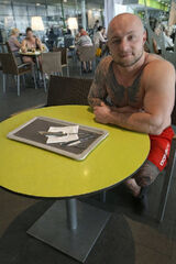 Zdjęcie użytkownika arczi7551