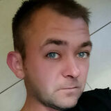 Benutzerfoto krzysiek1986wwa