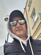 Foto pengguna FersztP