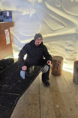 Benutzerfoto mstone1993