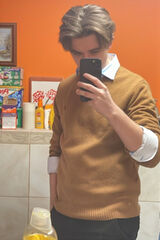 Фотография пользователя MaxWa