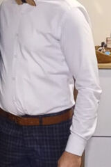 Zdjęcie użytkownika igorisn